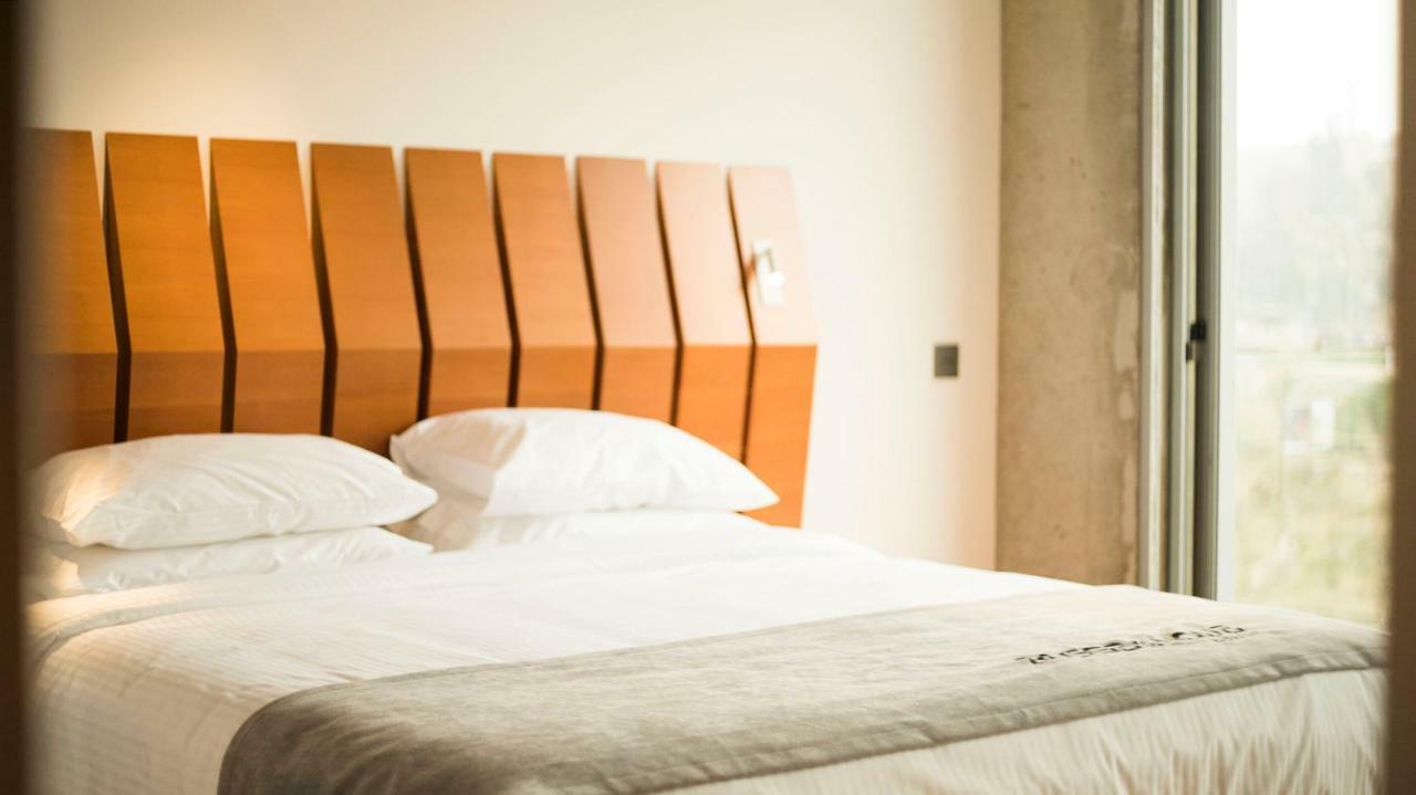 Bossa Nova Beirut Hotel Kültér fotó